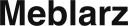 Meblarz logo
