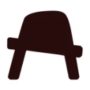 Mowelli logo