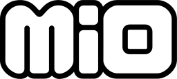 Mio