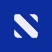 Navailles