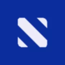 Navailles logo