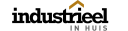 Industrieelinhuis logo