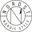 NORDST DK logo
