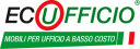 Ecoufficio logo
