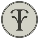 Faithful Roots logo