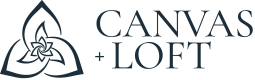 Canvasandloft