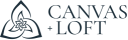 Canvasandloft logo