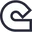 Cordaroys logo