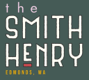 The Smith Henry logo