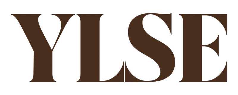 Ylse