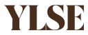 Ylse logo