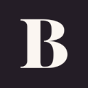 Boozt logo