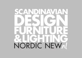 Nordic New