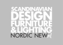 Nordic New logo