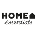 Homeessentials logo