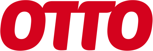 Ottoversand