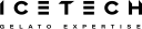Catellanismith logo