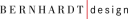 Bernhardt Design logo