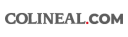Colineal logo
