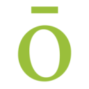 DōMA Home Furnishings logo