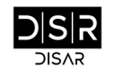 Disar Trade logo