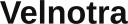 Velnotra logo