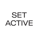 Setactive logo