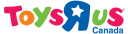 Toys "R" Us logo