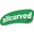 AllCurved logo