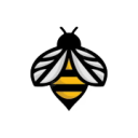 ZVZ Style logo