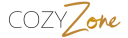 CozyZone logo