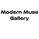 Themodernmusestudio logo