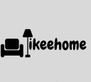 Ikeehome logo