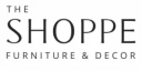Shoppejvinteriors logo