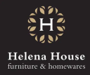 Helenahouse logo