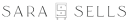 Sara Sells logo