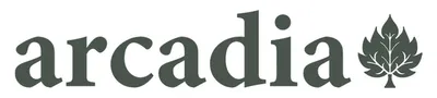 Arcadiafurnishing