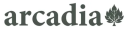 Arcadiafurnishing logo