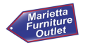 Mariettaoutlet logo