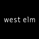West Elm (SA) logo
