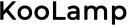 KooLamp logo