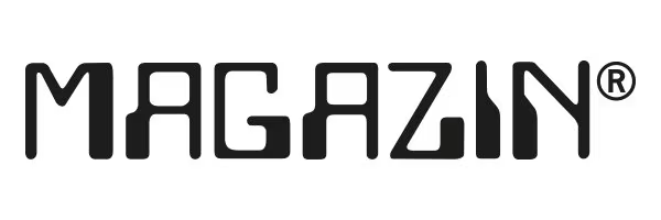 Magazin