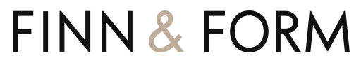 Finn & Form