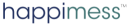 Happimess logo