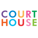 Courthouseinteriors logo