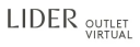 Liderinterioresloja logo