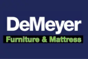 DeMeyer Furniture logo