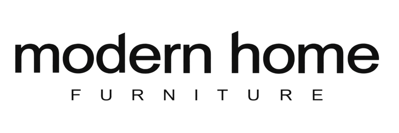 Modern Home Furniture
