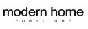Modern Home Furniture logo