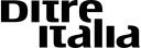 Ditre Italia logo